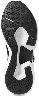 (Women) Reebok Sole Fury 'Sand' DV4487 Details for (Women) Reebok Sole Fury 'Sand' DV4487