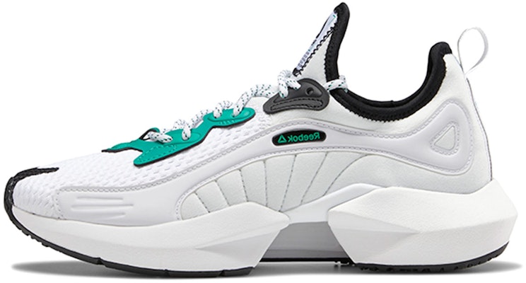 (W) Reebok Sole Fury OO Verde 'Blanco' zapatillas deportivas DV5910 Buy (W) Reebok Sole Fury OO Verde 'Blanco' zapatillas deportivas DV5910