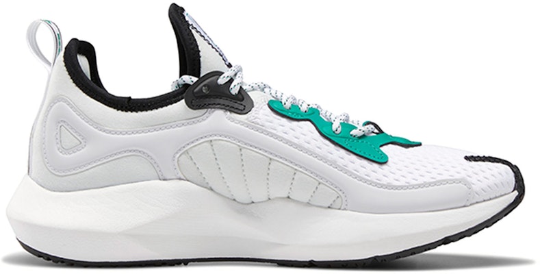 (Women) Reebok Sole Fury OO /Green 'White' DV5910 Order (Women) Reebok Sole Fury OO /Green 'White' DV5910