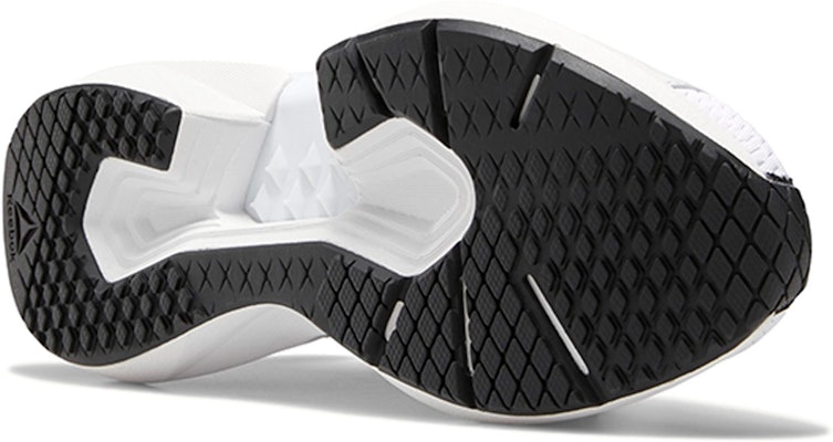 (Women) Reebok Sole Fury OO /Green 'White' DV5910 Details for (Women) Reebok Sole Fury OO /Green 'White' DV5910