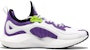 (W) Reebok Sole Fury 'Putih Ungu' DV9250