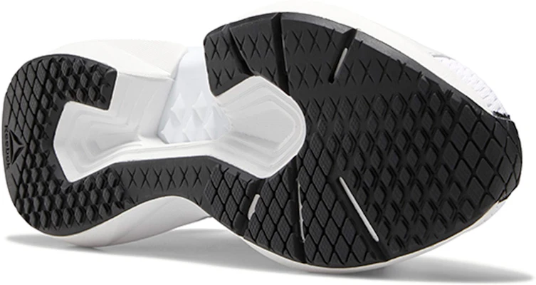 (W) Reebok Sole Fury OO /Vert ''Blanc'' DV5910 Details for (W) Reebok Sole Fury OO /Vert ''Blanc'' DV5910