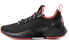 Buy (W) 锐步 Sole Fury SE '黑红' DV6921