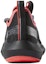 Shop (W) Reebok Sole Fury SE 'Hitam Merah' DV6921