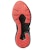 (W) Reebok Sole Fury SE 'Hitam Merah' DV6921