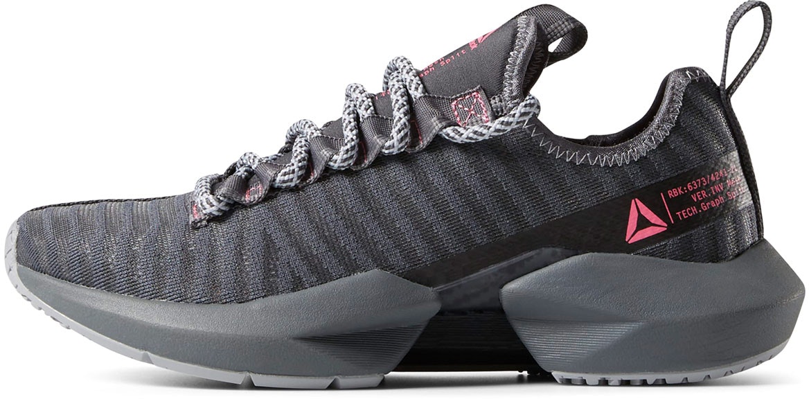 women-reebok-sole-fury-se-grey-running-ef-3426