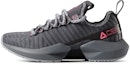 Buy (W) Reebok Sole Fury Se Kelabu 'Grey' EF3426