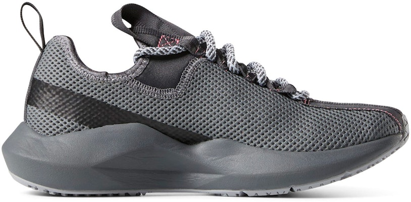 (W) Reebok Sole Fury Se Kelabu 'Grey' EF3426 Order (W) Reebok Sole Fury Se Kelabu 'Grey' EF3426
