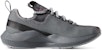 (W) Reebok Sole Fury Se Kelabu 'Grey' EF3426