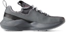 Order (W) Reebok Sole Fury Se Kelabu 'Grey' EF3426
