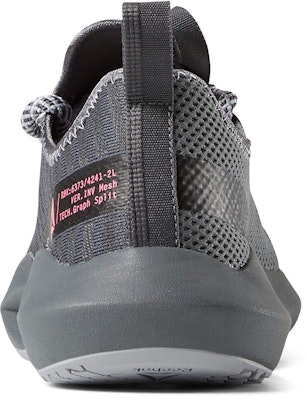 (W) Reebok Sole Fury Se Kelabu 'Grey' EF3426 Shop (W) Reebok Sole Fury Se Kelabu 'Grey' EF3426