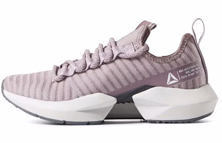 women-reebok-sole-fury-se-haze-purple-ef-3424