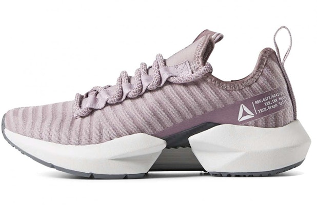 (W) Reebok Sole Fury SE 'Haze Purple' Ungu Kabus EF3424 Buy (W) Reebok Sole Fury SE 'Haze Purple' Ungu Kabus EF3424
