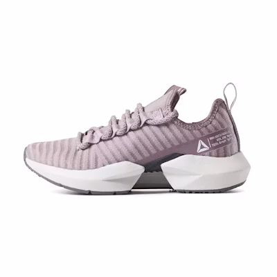 (W) Reebok Sole Fury SE 'Haze Purple'