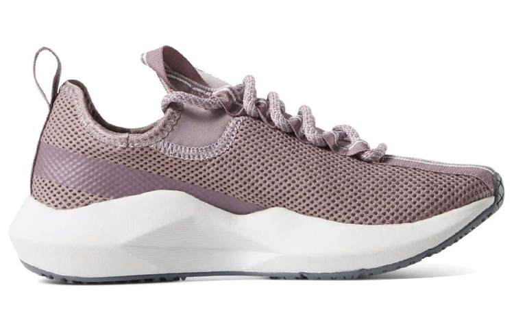 (W) Reebok Sole Fury SE 'Haze Purple' 圖 2