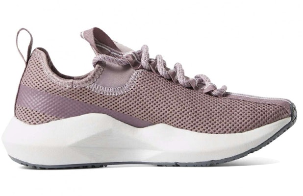 (W) Reebok Sole Fury SE 'Haze Purple' Ungu Kabus EF3424 Order (W) Reebok Sole Fury SE 'Haze Purple' Ungu Kabus EF3424