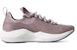 (W) Reebok Sole Fury SE 'Haze Purple' Ungu Kabus EF3424