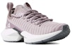 Lookbook (W) Reebok Sole Fury SE 'Haze Purple' Ungu Kabus EF3424