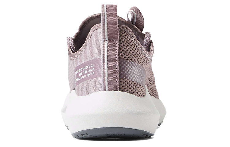 Shop (W) Reebok Sole Fury SE ''Haze Purple'' Chaussures EF3424