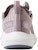 (W) Reebok Sole Fury SE 'Haze Purple' Ungu Kabus EF3424