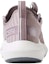 Shop (W) Reebok Sole Fury SE 'Haze Purple' Ungu Kabus EF3424