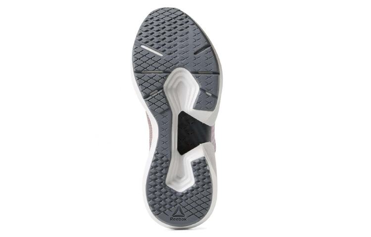 (W) Reebok Sole Fury SE 'Haze Purple' 圖 5