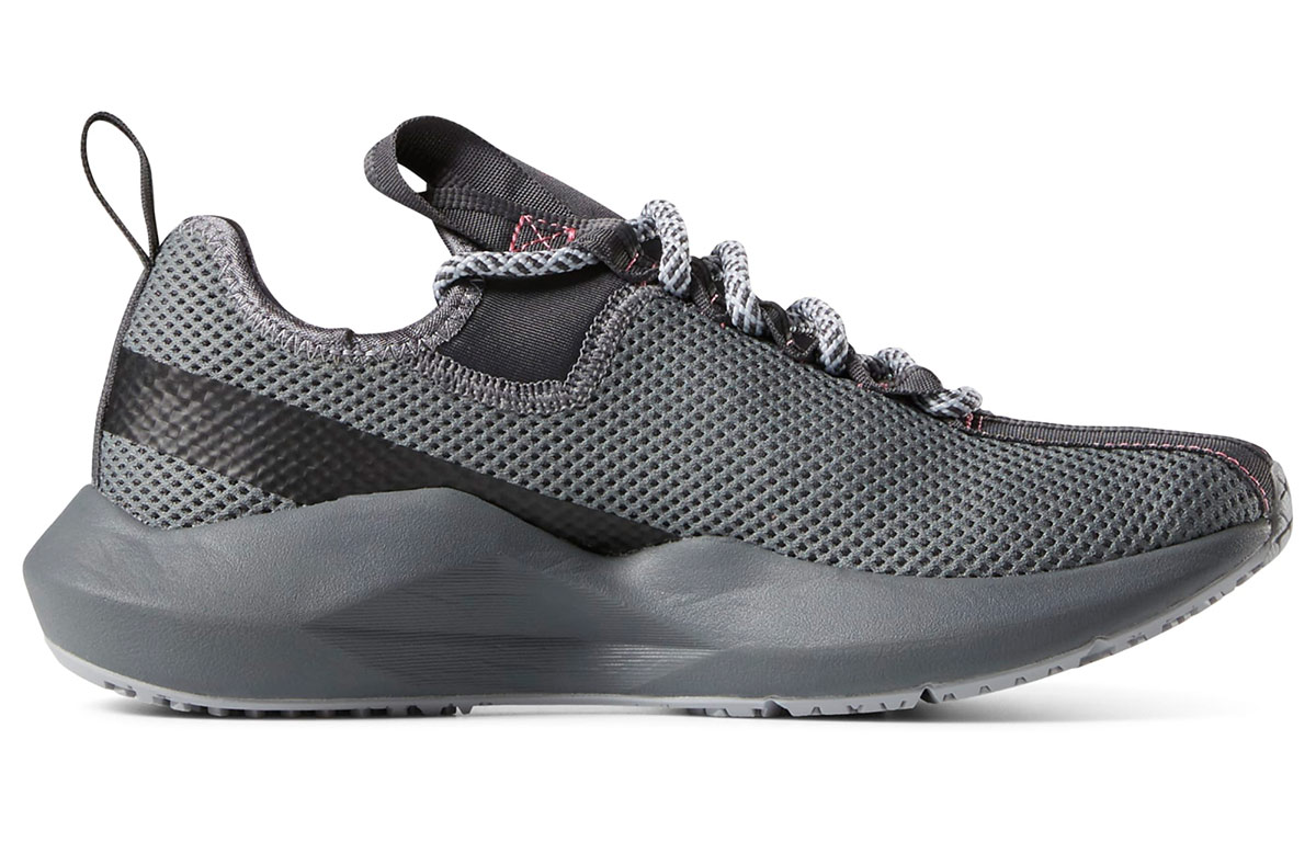 Order (W) Reebok Sole Fury SE Gris 'Grey' Sneakers EF3426