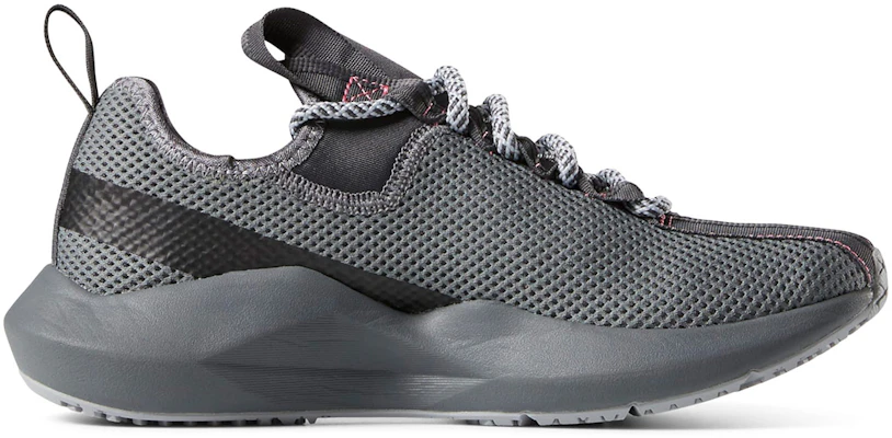 (W) Reebok Sole Fury SE Gris 'Grey' Sneakers EF3426 Order (W) Reebok Sole Fury SE Gris 'Grey' Sneakers EF3426