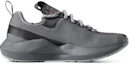 Order (W) Reebok Sole Fury SE Gris 'Grey' Sneakers EF3426