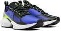 Lookbook (W) Reebok Sole Fury TS ''Indigo Zwart'' DV9338