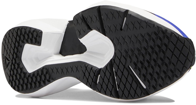 (W) Reebok Sole Fury TS 'Biru Indigo Hitam' DV9338 Purchase (W) Reebok Sole Fury TS 'Biru Indigo Hitam' DV9338
