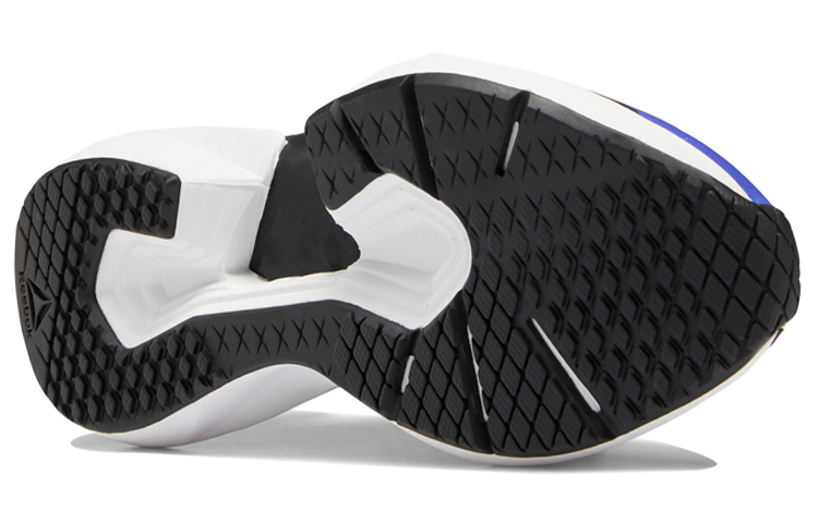 Purchase (W) Reebok Sole Fury TS ''Indigo Zwart'' DV9338