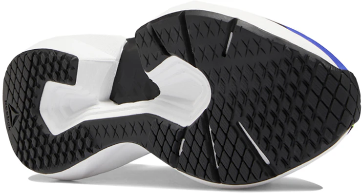 (W) Reebok Sole Fury TS ''Indigo Zwart'' DV9338 Purchase (W) Reebok Sole Fury TS ''Indigo Zwart'' DV9338