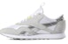 (W) Reebok SoulCycle x Classic Nylon 'Putih Kelabu' DV8279