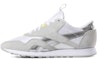 Buy (W) Reebok SoulCycle x Classic Nylon 'Putih Kelabu' DV8279