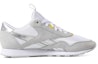 Order (W) Reebok SoulCycle x Classic Nylon 'Putih Kelabu' DV8279