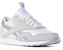 (W) Reebok SoulCycle x Classic Nylon 'Putih Kelabu' DV8279