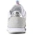 (W) Reebok SoulCycle x Classic Nylon 'Putih Kelabu' DV8279