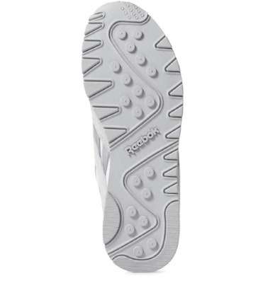 (Women) Reebok SoulCycle x Classic Nylon 'White Grey' DV8279 Purchase (Women) Reebok SoulCycle x Classic Nylon 'White Grey' DV8279