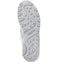 Purchase (W) Reebok SoulCycle x Classic Nylon 'Putih Kelabu' DV8279