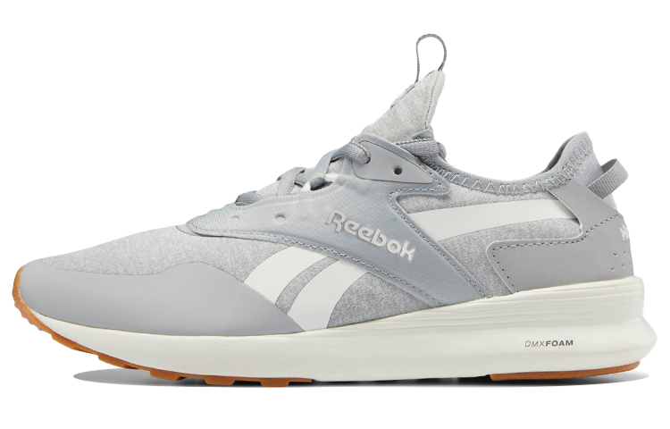 (Women) Reebok Spark Run 'Grey White' HR0797