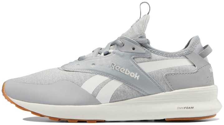 (W) Reebok Spark Run 'Gris Blanco' HR0797 Buy (W) Reebok Spark Run 'Gris Blanco' HR0797