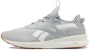 (W) Reebok Spark Run 'Kelabu Putih' HR0797