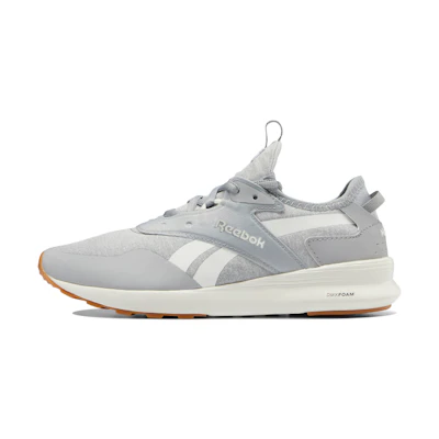(W) Reebok Spark Run 'Grey White'