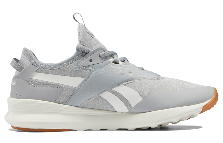 Order (W) Reebok Spark Run ''Grijs Wit'' HR0797