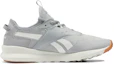 Order (W) Reebok Spark Run ''Grijs Wit'' HR0797