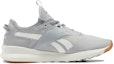 Order (W) Reebok Spark Run 'Kelabu Putih' HR0797
