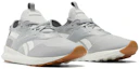 Lookbook (W) Reebok Spark Run ''Grijs Wit'' HR0797