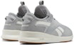 Shop (W) Reebok Spark Run 'Kelabu Putih' HR0797