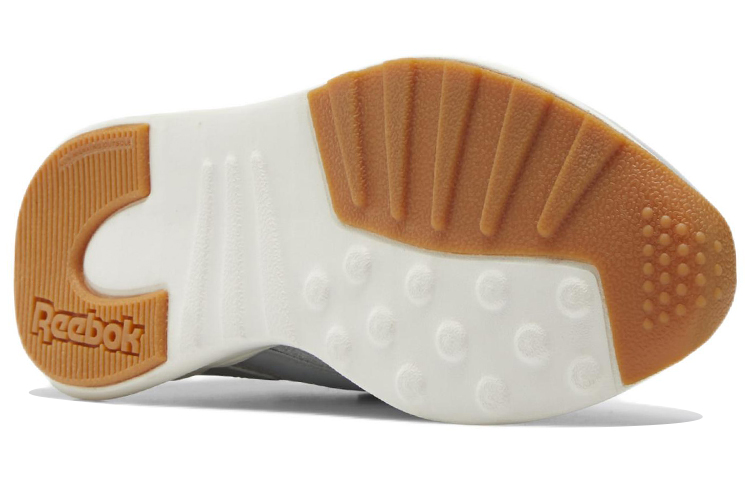 Purchase (W) Reebok Spark Run ''Grijs Wit'' HR0797